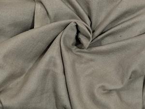 ผ้าทอจากใยฝ้ายกล้วยแท้ด้วยมือ |   เป็นมิตรกับสิ่งแวดล้อม นุ่มและทนทาน |   ผ้าเนื้อปานกลางสำหรับเด็กผู้หญิงและสวมใส่ในชีวิตประจำวัน - Product Image 5