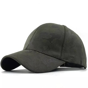 GAF 5 Panel Snapback <b>Hat</b> and Cap 6 Panel <b>Hat</b> <b>New</b> Designer Era Custom Snapback Cap <b>New</b> <b>York</b> Era Baseball Sports Caps <b>Hats</b> - Product Image 6