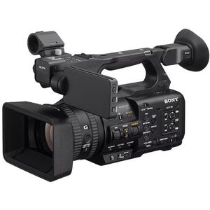 Meilleur Nouveau Caméscope Numérique Plein Format 6K PXW-FX9 XDCAM avec Garantie de 3 Ans et Support ODM/OEM - Product Image 1