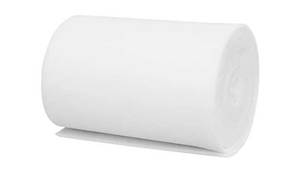 Meilleur vendeur, qualité supérieure, média de pré-filtration synthétique avancé pour les systèmes de CVC et l'usage industriel - Product Image 6