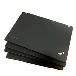 Portátil Empresarial ThinkPad X220 X230 al por Mayor, Intel I5 Quad, 144Hz, 4GB, 320GB SSD, Windows 10, Tarjeta Dedicada, Retroiluminación RGB, Enchufe Estadounidense - Product Image 2