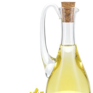 Aceite de Canola a Granel Refinado y Aceite de Colza Refinado al por Mayor para la Venta - Product Image 5