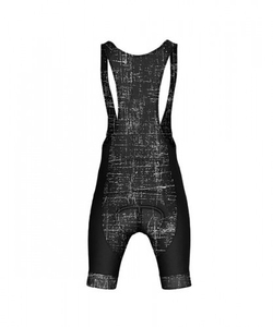 Customized Factory Wholesale Weightlifting Uniform High Quality <b>Professional</b> Weightlifting Uniforms Men's Wrestling Singlets - Product Image 4