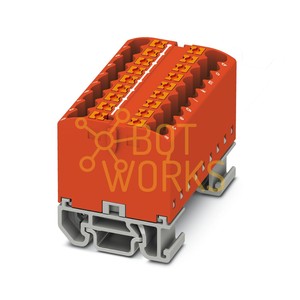 Phoenix Contact 3274148 - Nuovo - Product Image 1