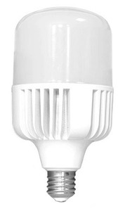Lámpara Led industrial T140 E27 50W 4500Lm 6000K (B&B 120703) - Product Image 1