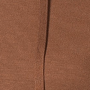 เสื้อมีฮู้ดและสเวตเตอร์แขนยาวแบบสวมหัวสไตล์จิงโจ้มีกระเป๋าสำหรับผู้หญิงเสื้อผ้าฤดูหนาวผลิตตามสั่ง - Product Image 5