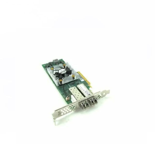 R2E09A SN1610Q HBA 32Gb 2-port Fibre Channel Host Bus Adapter for HPE Server R2E09A