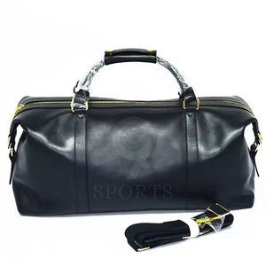 Bolsas de lona impermeables plegables de gran capacidad personalizadas, bolsas de lona de viaje al por mayor a bajo precio - Product Image 1