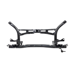 Supporto Posteriore CUPRA Formentor Serie 5Q0505315AK DPCA Benzina 1500 (20>) - Product Image 1