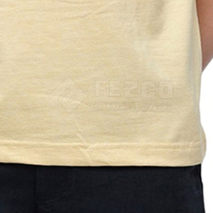 Camiseta Polo de estilo único para hombre, ropa de exterior de secado rápido, camisetas Polo Unisex para hombre a la venta - Product Image 6