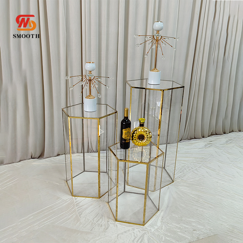 ทอง/ชิ้น