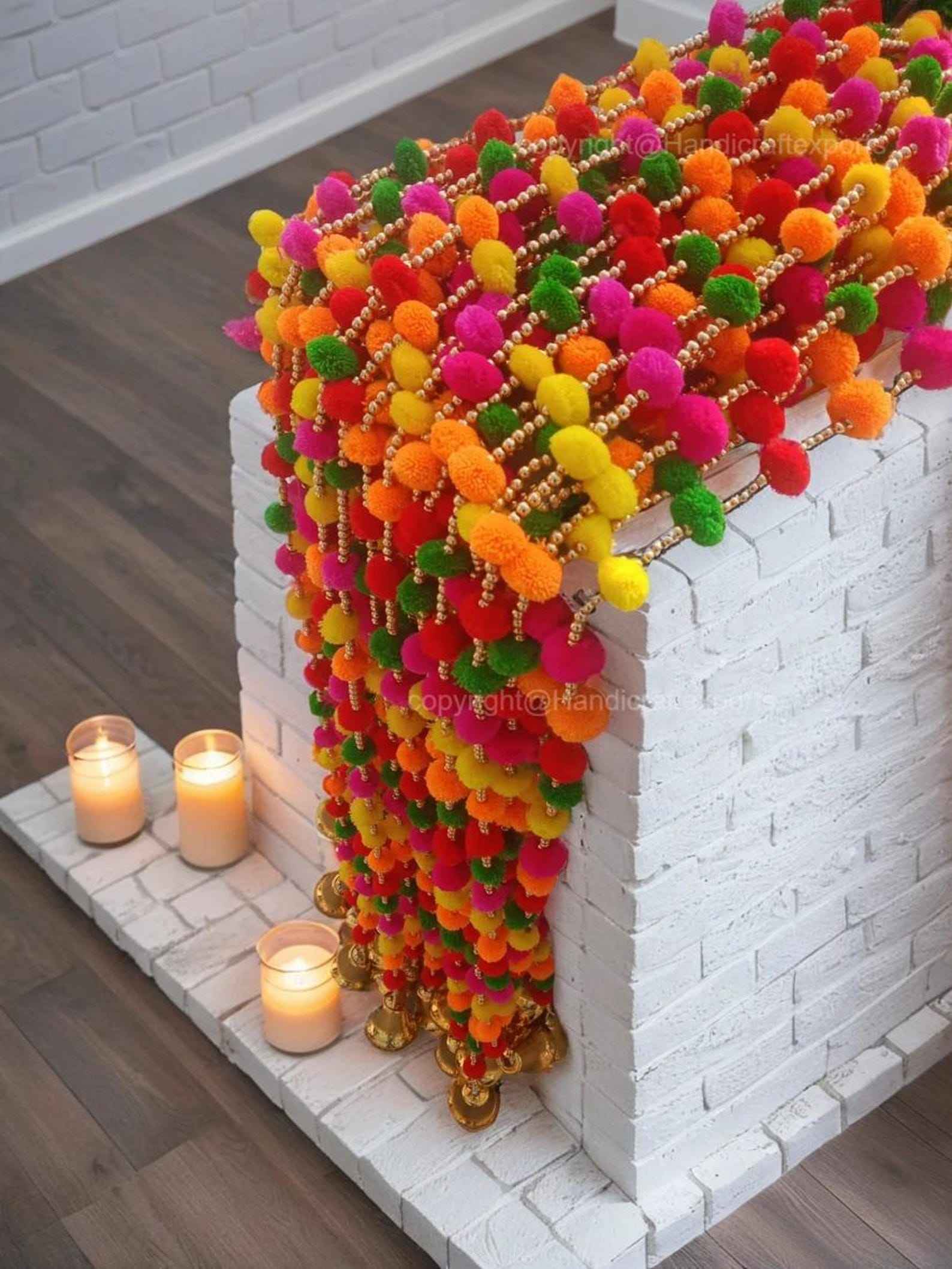 เหมือนกับภาพ