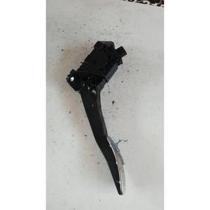 Pedal del Acelerador para FORD Fiesta 7ª Serie (17++) H1BC-9F836-AAC XUJF - Product Image 4