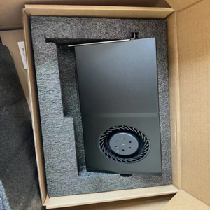 VENTE CHAUDE Industriel DIY OEM/ODM GEFORCES RT-X 5090 32 Go Founders Edition avec 3 ans de garantie et support personnalisé - Product Image 1