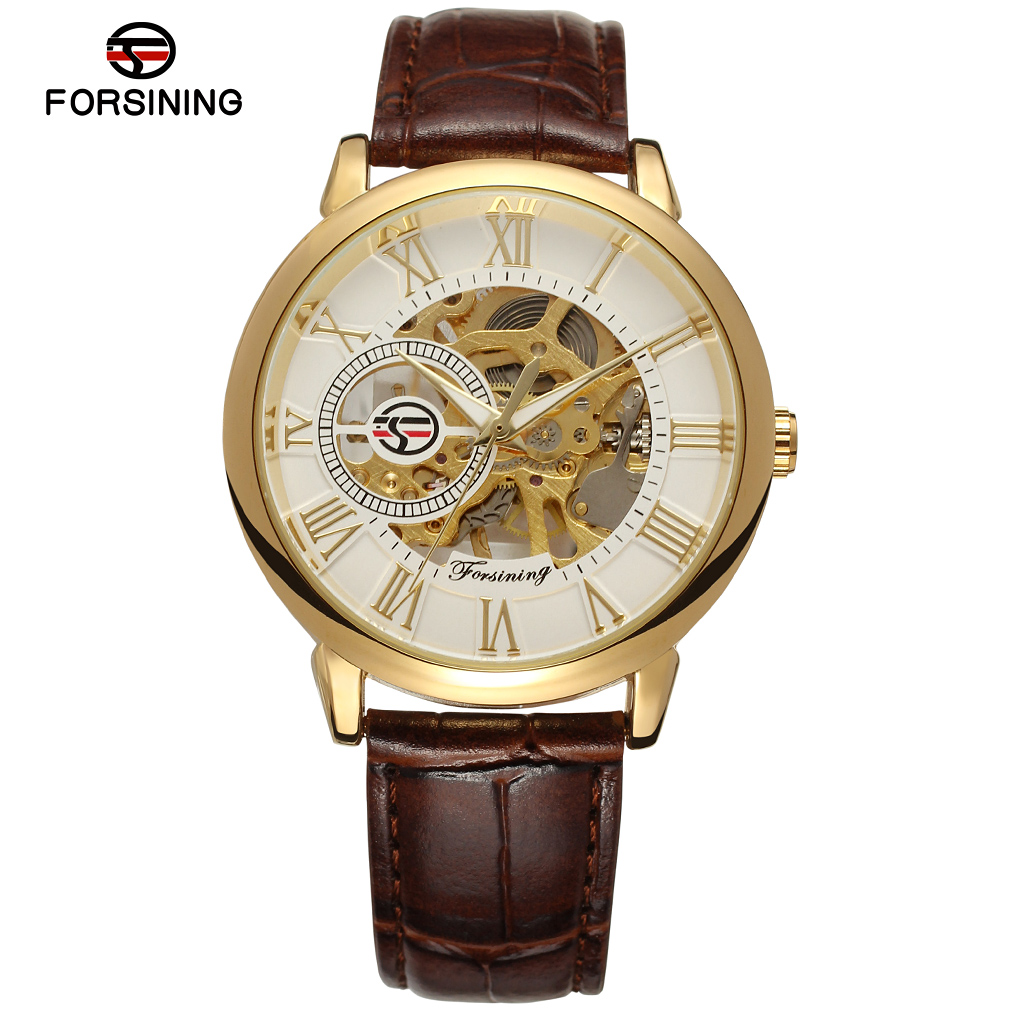 FSG8099M3G1