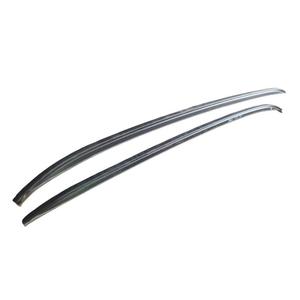 Barres de toit longues BMW Série 2 Active Tourer (F45) 51137313352 (14>18) - Product Image 1