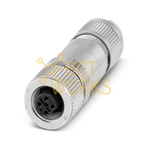 Phoenix Contact 1424680 - Nuovo - Product Image 1