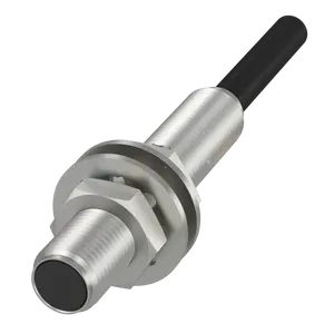 Sensore di prossimità BALLUFF BES00HJ - Product Image 1