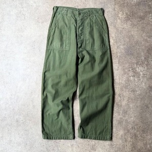 Pantalon de travail décontracté pour homme en toile de coton sergé, coupe ample, jambes larges, style baggy, pour mécanicien, formel, ou charpentier - Product Image 1