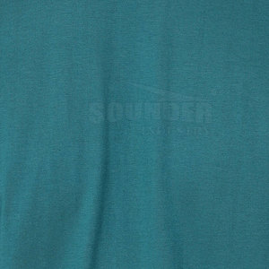 Ensemble deux pièces d'été tendance personnalisé avec logo pour hommes, grande taille, 100 % coton, haute qualité, OEM, respirant, séchage rapide - Product Image 6
