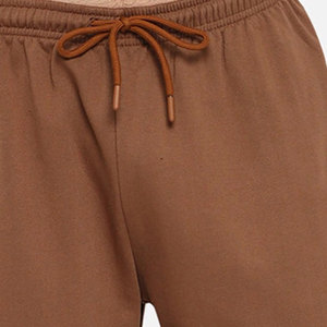 Chándales de etiqueta privada transpirables de alta calidad para hombres, chándales personalizados con su propio diseño para hombres - Product Image 6