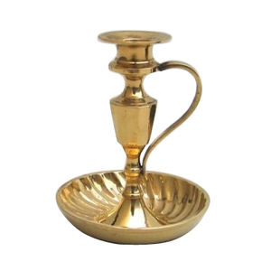 Votive Brass Gold Plated Christmas Decoration <b>Candle</b> Votive <b>Dinner</b> Table Centerpiece <b>Candle</b> Holder Golden Finished <b>Candle</b> Set - Product Image 6