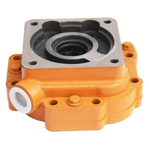 403601 02.02.00.020 Mechanical Transmission <b>Pump</b> Chinese <b>Gearbox</b> Replacement Parts - Product Image 2