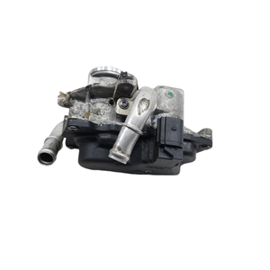 Válvula EGR AUDI A3 Sportback Serie (8VA) 04L131501S DGTE Diésel 1600 (12>18) - Product Image 5