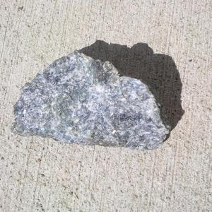 Concentré de minerai de rhodium de qualité supérieure |   Minerai de métal précieux de haute pureté - Product Image 4