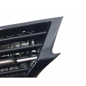 GRILLE D'AÉRATION GAUCHE DU TABLEAU DE BORD AUDI Q3 Sportback Série (F3N) 83B820901 (19>) - Product Image 2