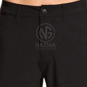 Pakistan Made Quick Dry Breathable <b>Jeans</b> Shorts Design Your Own Logo Best Selling Men <b>Jeans</b> Shorts - Product Image 5