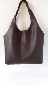 2025กระเป๋าถือผู้หญิงกระเป๋า2024สะพายไหล่หนังหรูหราดีไซน์หรูหรากระเป๋าถือแฟชั่นสำหรับ LHB-0073ผู้หญิง - Product Image 3