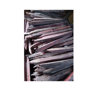 lingote de cobre - Product Image 6