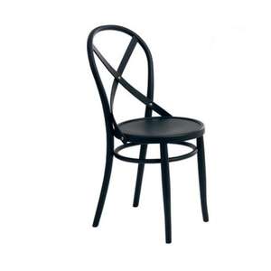 New Industrial Metal Ballard Back Design Dining <b>Chair</b> <b>Vintage</b> Iron Counter Customized Metal Frame Wedding Dining <b>Chair</b> - Product Image 6