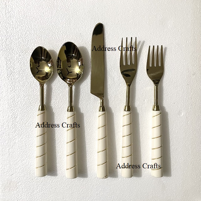 As Shown