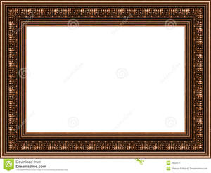 Marco de fotos impresionante para decoración de pared, soporte de madera Natural con marco de flores para colgar en la pared de la sala de estar, álbumes y fotos - Product Image 2