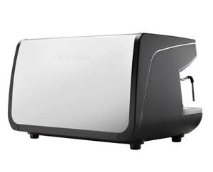 เครื่องชงกาแฟเอสเพรสโซ่แบบวอลลูเมทริก ยี่ห้อ Appia Life รุ่น Black 2 กลุ่ม ยอดนิยม มีจำหน่ายแล้ว |   บริการจัดส่งทั่วโลก - Product Image 3