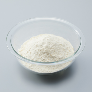 <b>Indigo</b> Organics Natural Egg Shell <b>Powder</b>-Animal Feed Organic Fertilizer Made Triplicane Chennai Tamil Nadu Origin 24 Months - Product Image 3