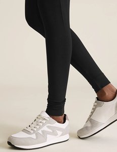 Leggings de gymnastique personnalisés à taille haute et sans couture pour femmes XL Pantalon de yoga pour filles avec taille et logo de couleurs personnalisées pour femmes - Product Image 4
