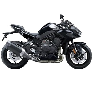 TOP Quality Sales New Super Sport Six-speed manual <b>Electric</b> start 2026 Z H2 TWO YEARS WARRANTY AVAILABLE IN STORE - Product Image 1