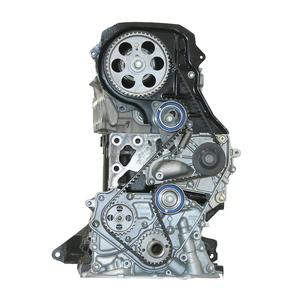 ใช้เครื่องยนต์5S-FE ที่มีระยะทางต่ำ-เหมาะสำหรับการสลับเครื่องยนต์ - Product Image 3