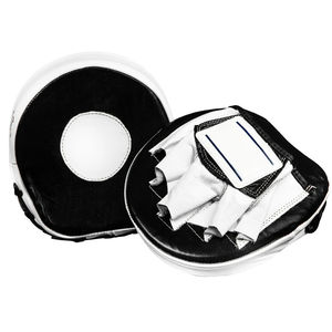 Manoplas de Boxeo de Entrenamiento para Adultos, Color Personalizado, Servicio OEM, Precio Razonable al por Mayor - Product Image 4