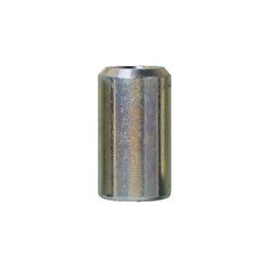 Gedore Center Bushing <b>Socket</b> for Improved Performance and Durability - Product Image 1