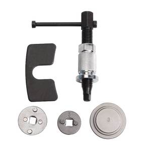 Brake Piston <b>Wind</b>-<b>Back</b> <b>Tool</b> / 5 Pcs - Product Image 2