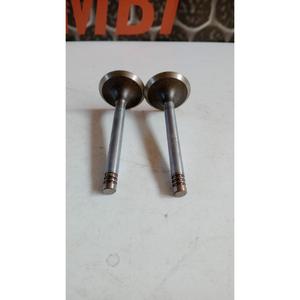 Valvole di Aspirazione Ricambi Generici per Varie Marche Serie (90>) VB3529.32 /31380 Benzina - Product Image 4
