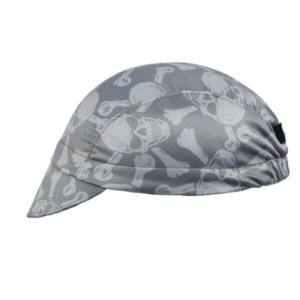 Wholesale Classic Personalized Youth Streetwear <b>Baseball</b> <b>Caps</b> 2025 Professional Factory Made Sports <b>Caps</b> for Man and <b>Woman</b> - Product Image 4