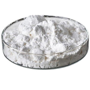 Industrial Grade <b>Magnesium</b> Oxide <b>Powder</b> Raw Material 100% Pure for B2B Food & Agriculture Industrial Applications - Product Image 3