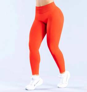 Leggings Personalizados para Montar a Caballo, Leggings Geométricos de Silicona, Resistentes al Desgaste, Cintura Alta, Pantalones de Equitación para Mujer - Product Image 1