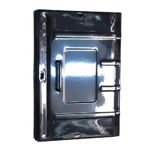 Coperchio Posteriore Compatibile Sp216 Rif. 977913 per Ricambi e Accessori Tosaerba - Product Image 1