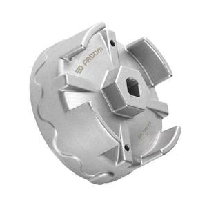 Llave para Filtro de Aceite Facom para Camiones Renault y Volvo - Product Image 1